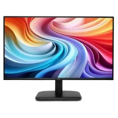 Acer EK271Gbi Monitör 27